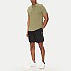 Шорти Lacoste GH7220 51 031