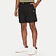 Шорти Lacoste GH7220 51 031