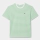 Футболка Lacoste TH9749 51 QBE