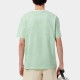 Футболка Lacoste TH9749 51 QBE