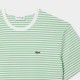 Футболка Lacoste TH9749 51 QBE