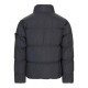 Пуховик Stone Island K2S154100010S0A23 V0020