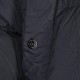Пуховик Stone Island K2S154100010S0A23 V0020