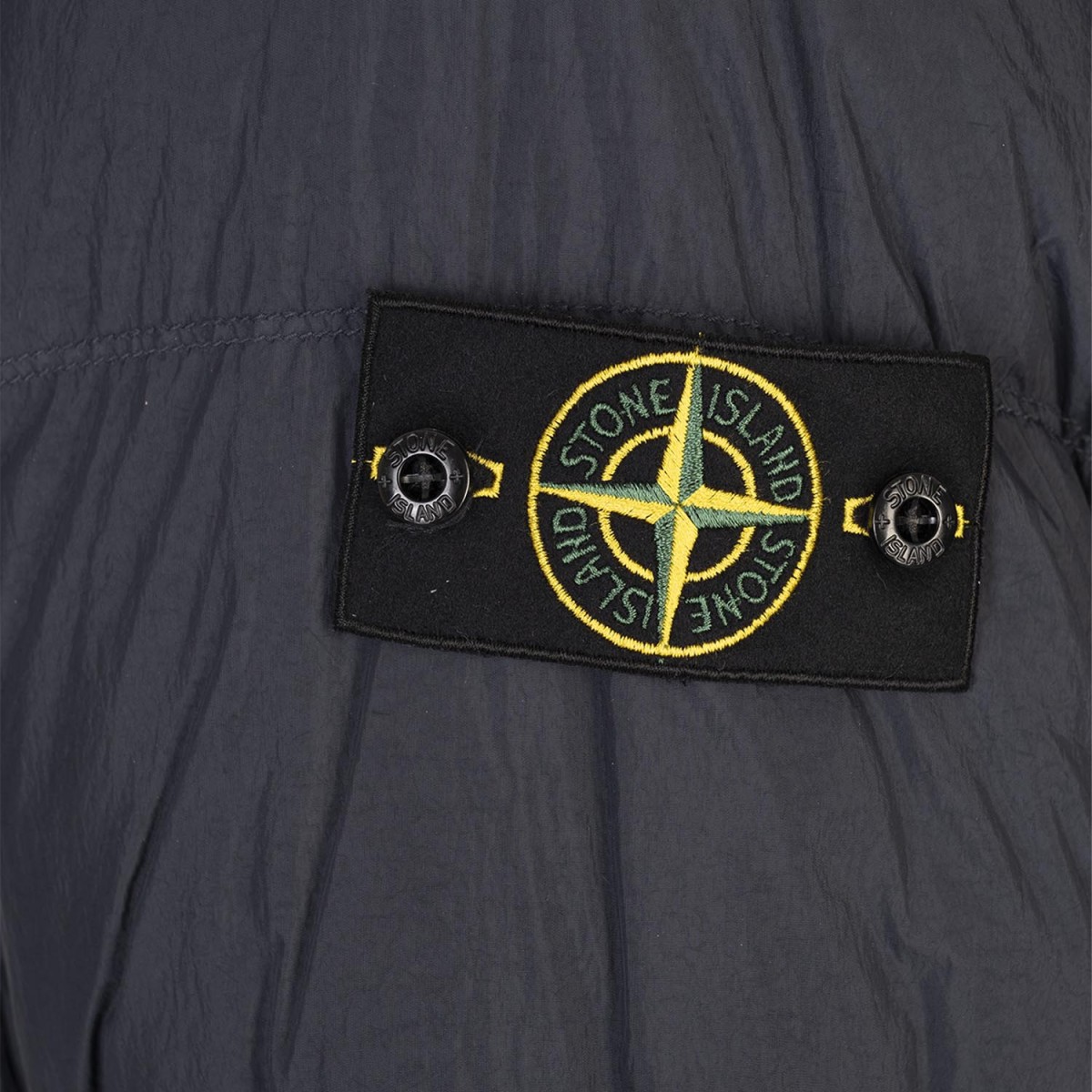 Пуховик Stone Island K2S154100010S0A23 V0020