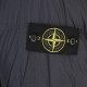 Пуховик Stone Island K2S154100010S0A23 V0020