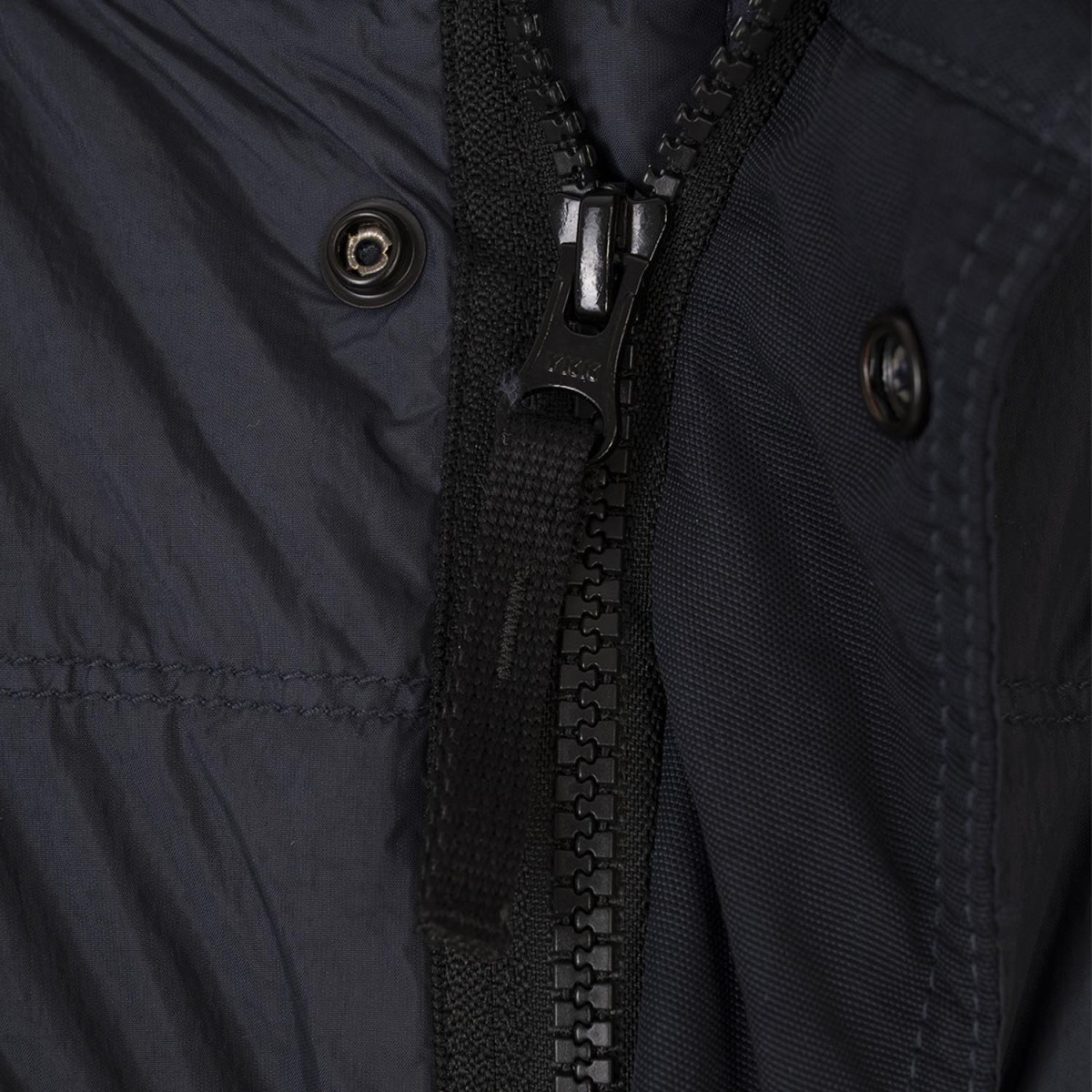Пуховик Stone Island K2S154100010S0A23 V0020