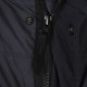 Пуховик Stone Island K2S154100010S0A23 V0020