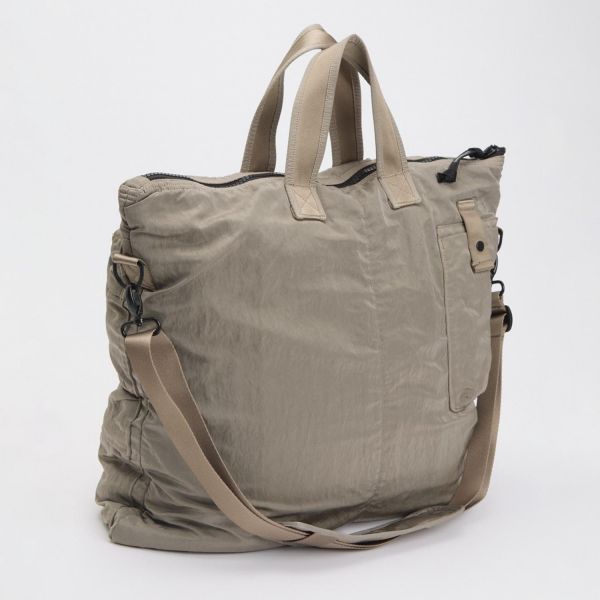 Сумка CP Company 19CMAC114A 005269G 356.