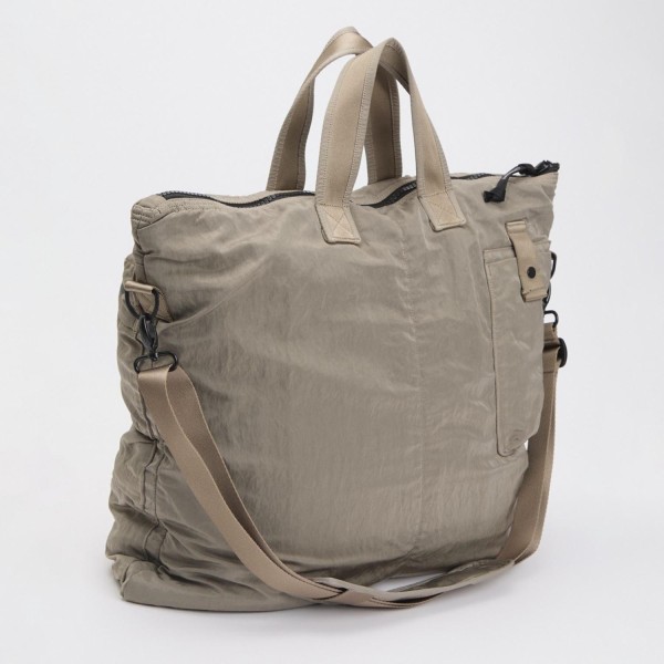 Сумка CP Company 19CMAC114A 005269G 356