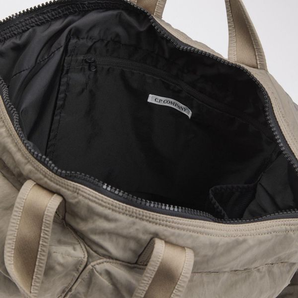 Сумка CP Company 19CMAC114A 005269G 356.