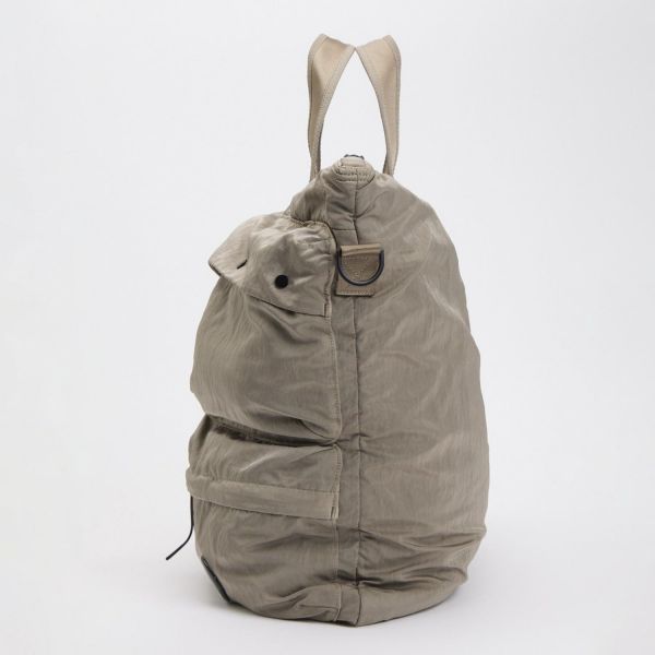 Сумка CP Company 19CMAC114A 005269G 356.