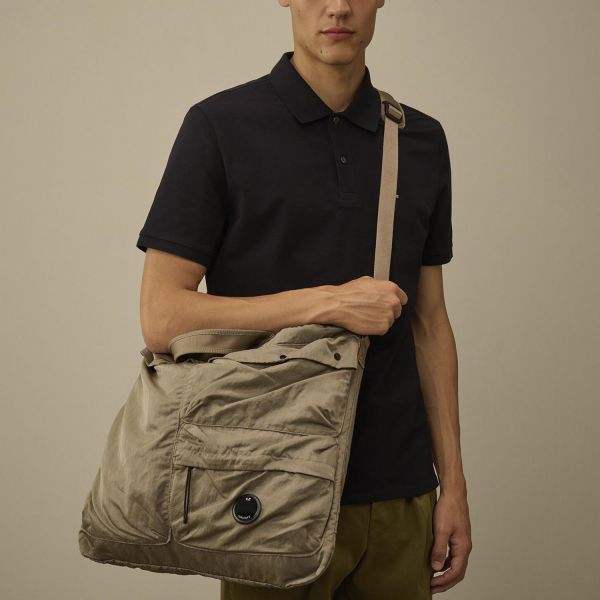Сумка CP Company 19CMAC114A 005269G 356.