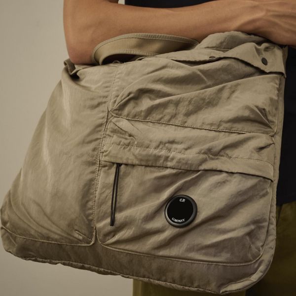 Сумка CP Company 19CMAC114A 005269G 356.