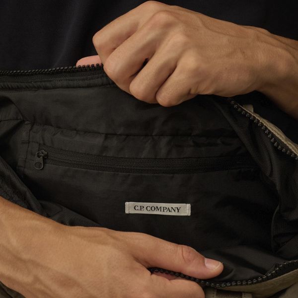 Сумка CP Company 19CMAC114A 005269G 356.