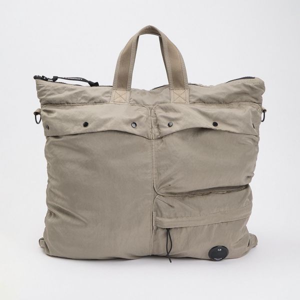Сумка CP Company 19CMAC114A 005269G 356.