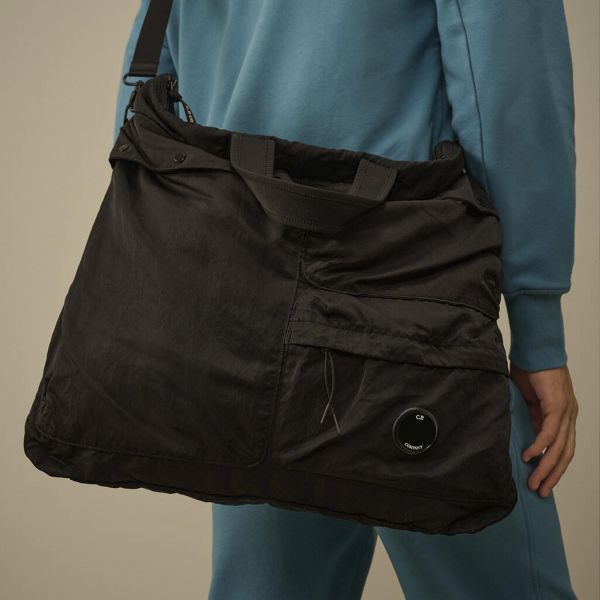 Сумка CP Company 19CMAC114A 005269G 999.