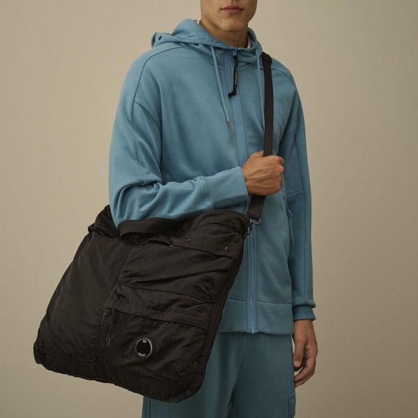 Сумка CP Company 19CMAC114A 005269G 999.