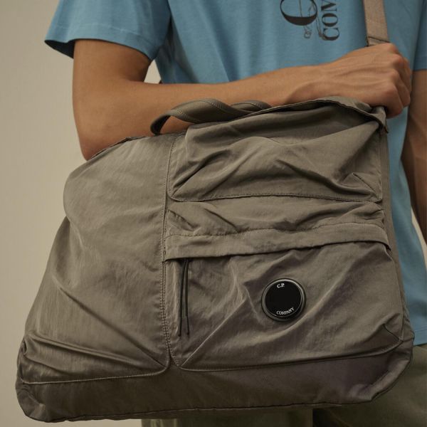 Сумка CP Company 19CMAC114A 005269G 921.