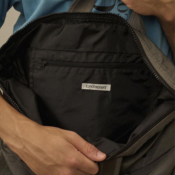 Сумка CP Company 19CMAC114A 005269G 921.