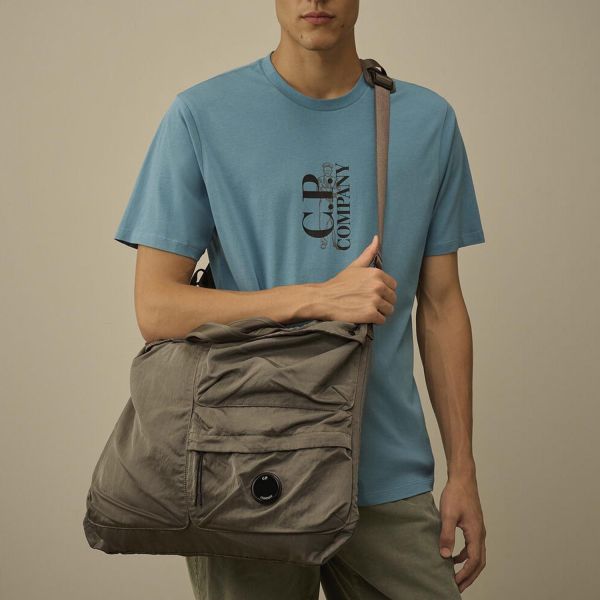 Сумка CP Company 19CMAC114A 005269G 921.