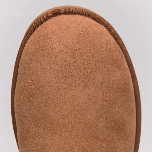 Угги Ugg W Classic Ultra Mini 1116109.