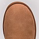 Угги Ugg W Classic Ultra Mini 1116109