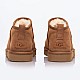 Угги Ugg W Classic Ultra Mini 1116109