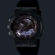 Годинник Casio GM-S110-1ADR