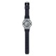 Годинник Casio GM-S110-1ADR