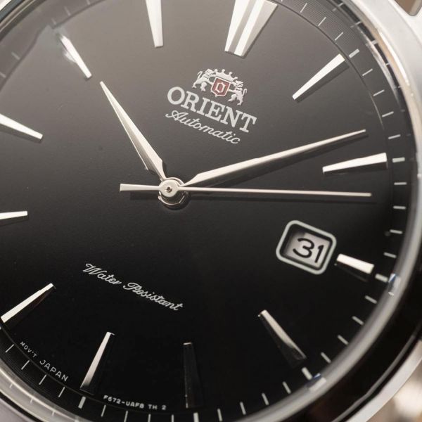 Годинник Orient RA-AC0F05B10B.