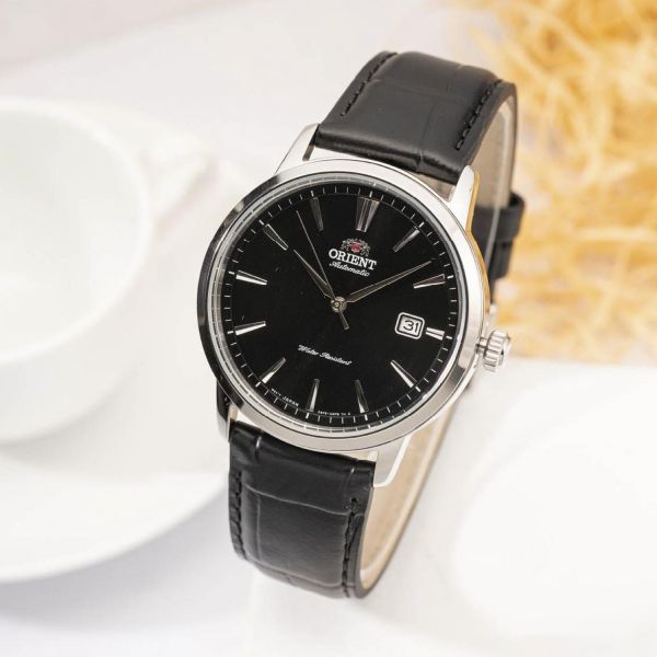 Годинник Orient RA-AC0F05B10B.