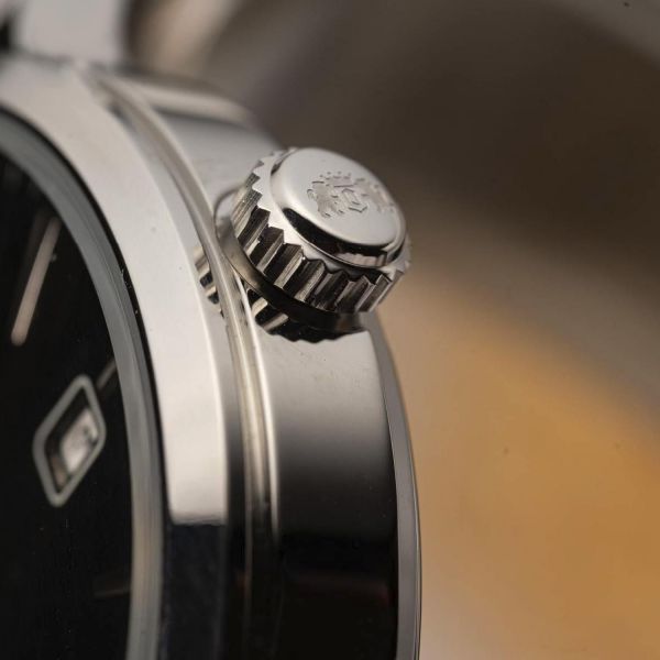 Годинник Orient RA-AC0F05B10B.