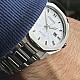 Годинник Citizen BM7600-81A