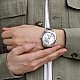 Годинник Citizen BM7600-81A