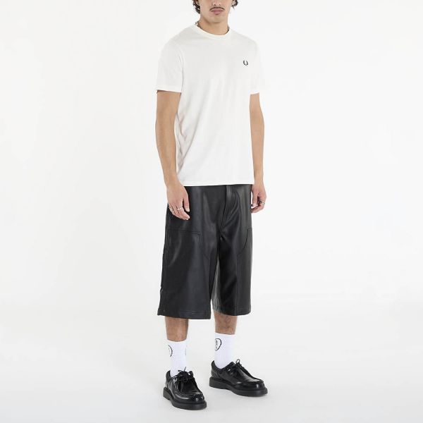 Футболка Fred Perry M1600V 129