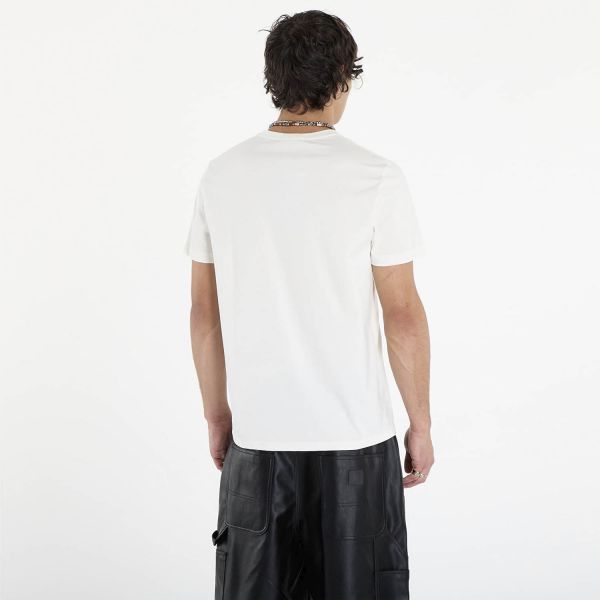 Футболка Fred Perry M1600V 129.