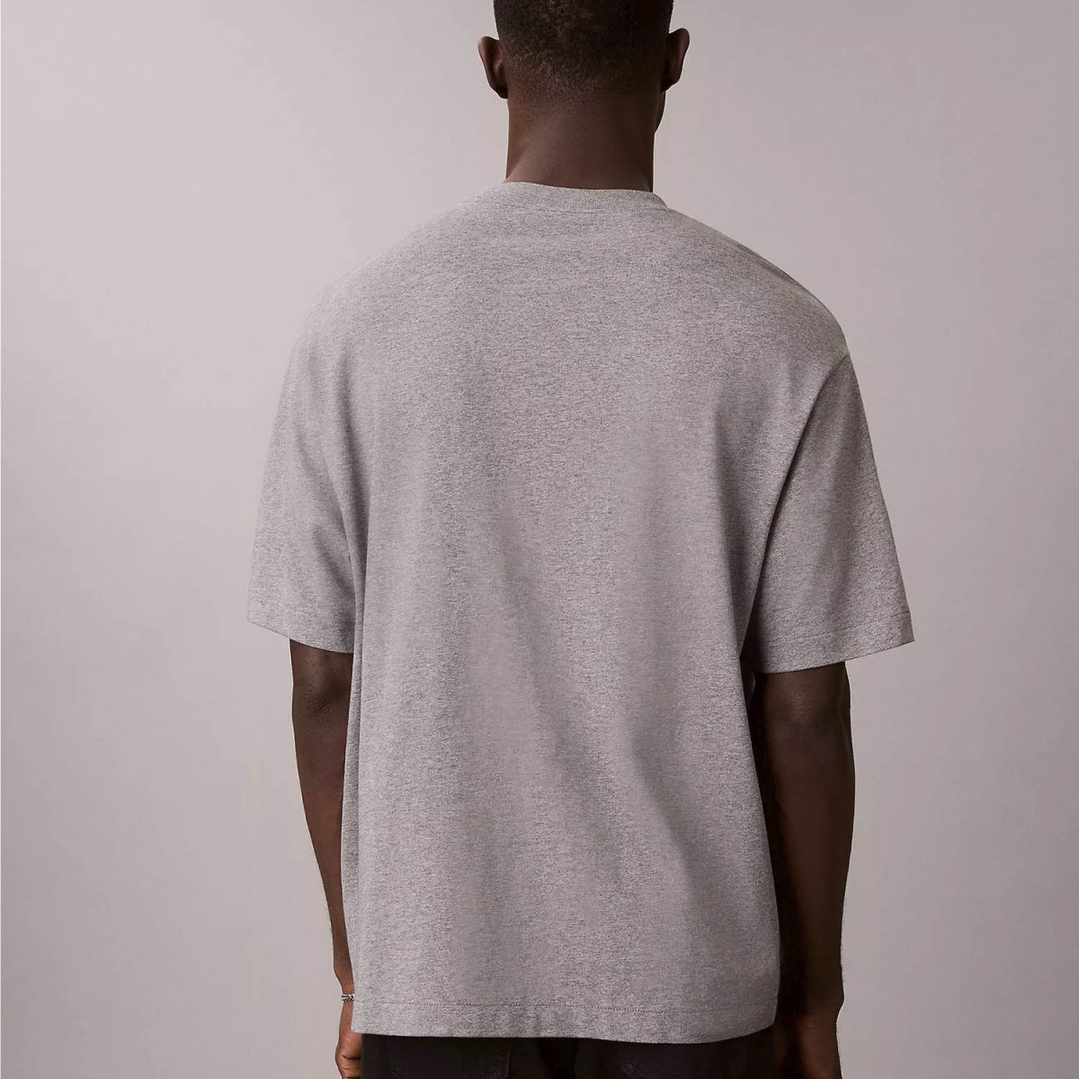 Футболка Calvin Klein SP40615488