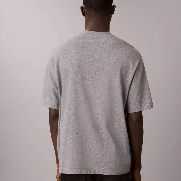 Футболка Calvin Klein SP40615488.