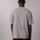 Футболка Calvin Klein SP40615488
