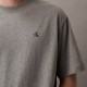 Футболка Calvin Klein SP40615488