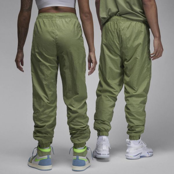 Спортивні штани Nike Jordan DX9373-340.