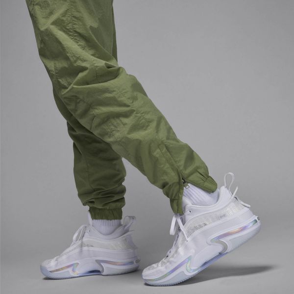 Спортивні штани Nike Jordan DX9373-340.