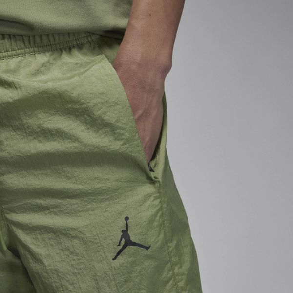 Спортивні штани Nike Jordan DX9373-340.