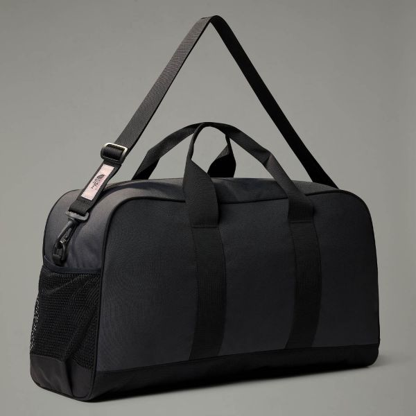 Спортивна сумка The North Face NF0A87GK4GZ Y2K Duffel