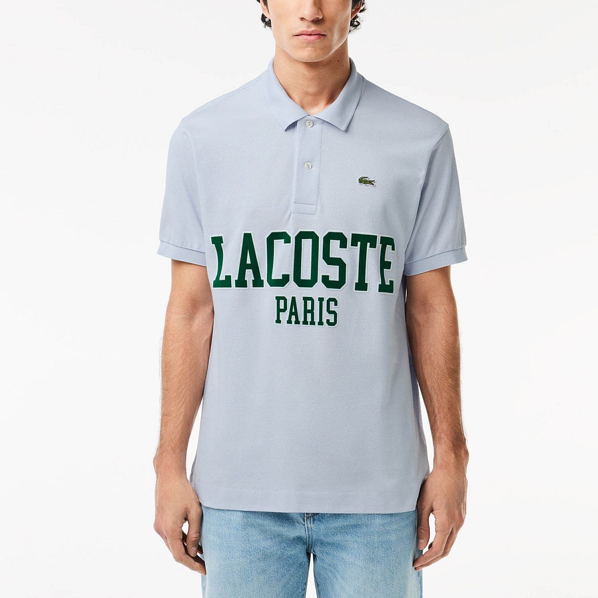 Поло Lacoste PH7419 51 J2G