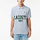 Поло Lacoste PH7419 51 J2G
