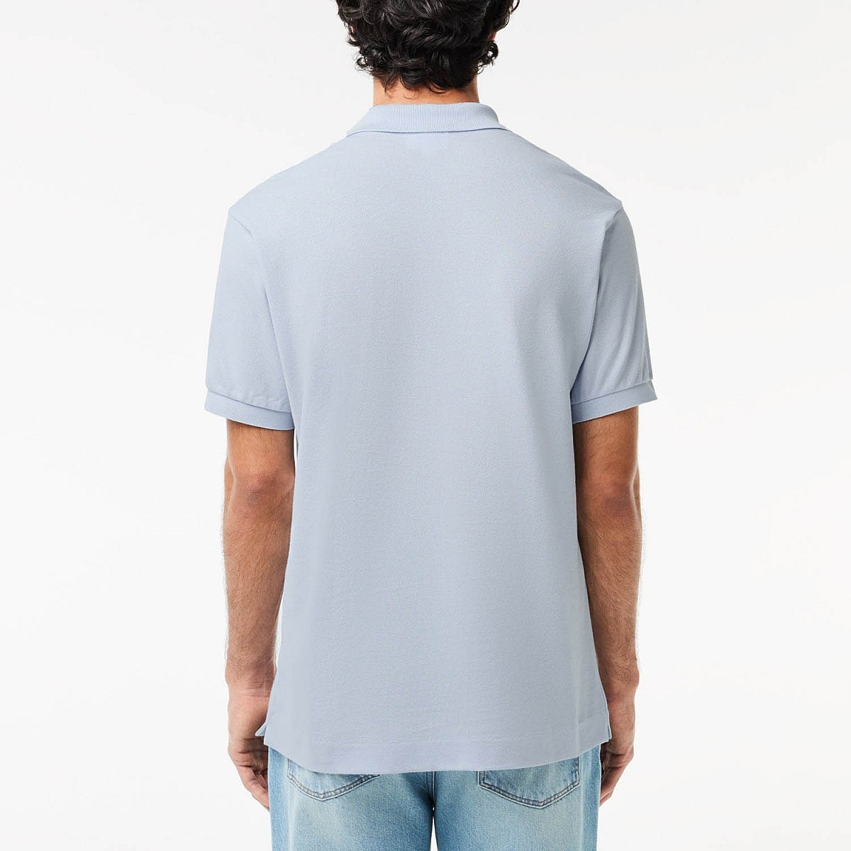 Поло Lacoste PH7419 51 J2G