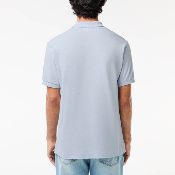 Поло Lacoste PH7419 51 J2G