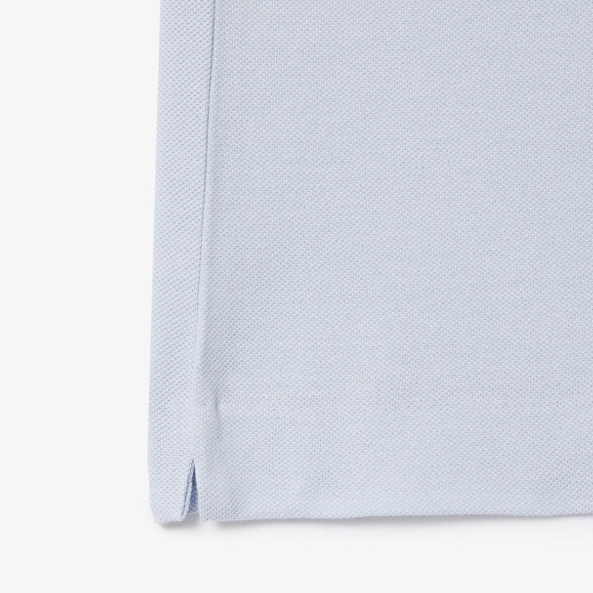 Поло Lacoste PH7419 51 J2G
