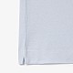 Поло Lacoste PH7419 51 J2G